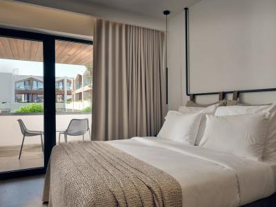 Contessina Suites and Spa - 41