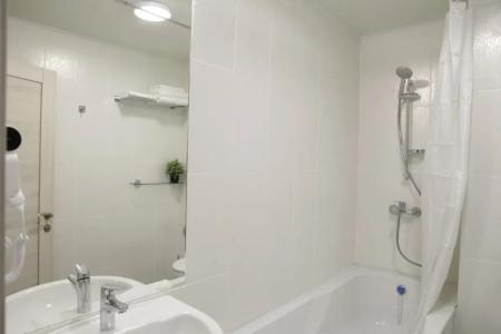 Avangard Apart-Hotel - 75