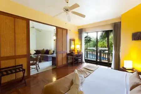 Allamanda Laguna Phuket - 25