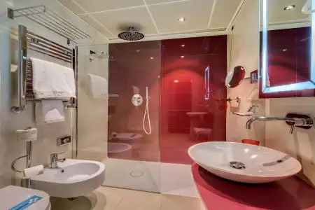 c-hotels Rubens - 33