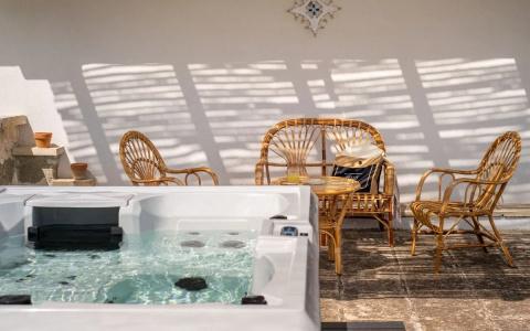 Masseria Rauccio - 55