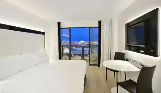 INNSiDE by Meliá Palma Bosque - 68