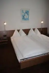 Schweizerhof Engelberg - 30
