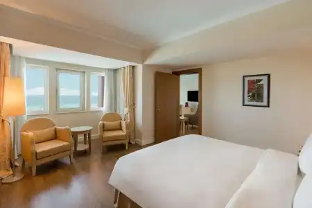 Radisson Blu Resort & Spa, Cesme - 89