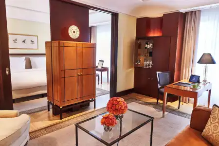 Adlon Kempinski Berlin - 81