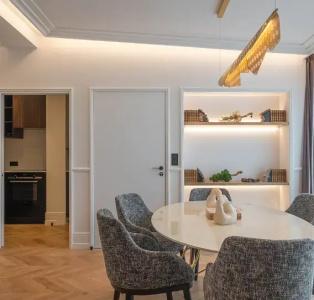 Le Palais Gallien Hôtel & Spa - 86