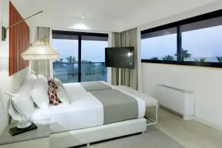 Grand Palladium Sicilia Resort & Spa - 70