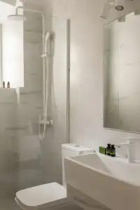 Syros Soul Suites - 104