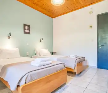 Saint Peter Bay Aparthotel - 49