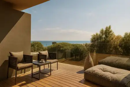 NEMA Design & Spa - Adults Only - 132