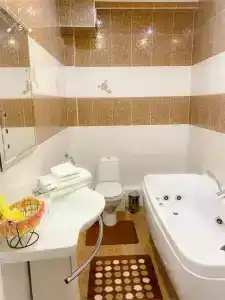 на Набережной - 117