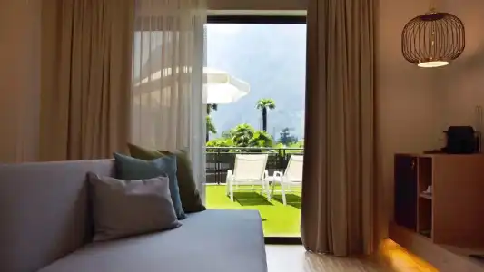 Astoria Resort - 55