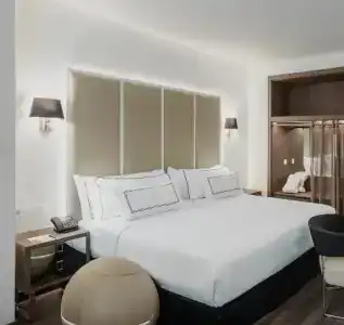 Melia Madrid Serrano - 12