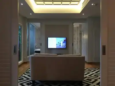 K Maison Boutique - 8