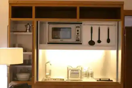 Rota Suites - 60
