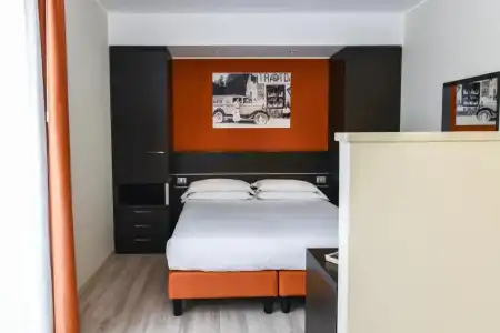 Vienna - 14