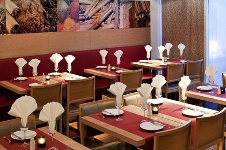 B&B München-Schwabing - 28