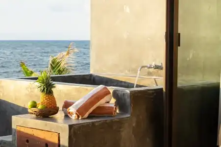 La Posada del Sol Boutique Tulum - 143