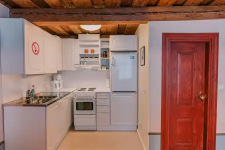 Tampere Maja - Ainola Keskus - 45