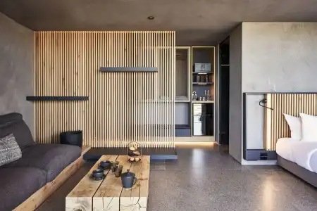 NEMA Design & Spa - Adults Only - 78