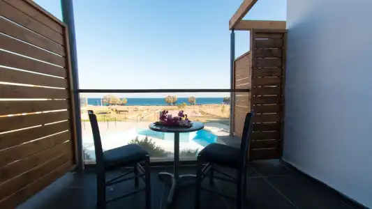 Gennadi Grand Resort - 64