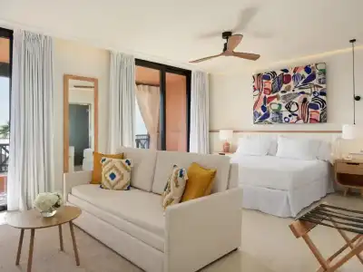 H10 Costa Adeje Palace - 12