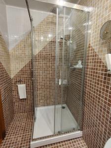 Solov'inaya Roscha - 78