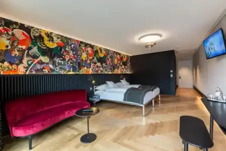Boutique Bellevue - 66
