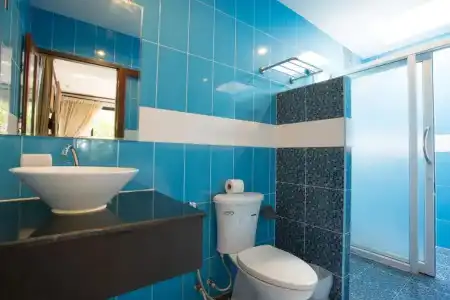 PloyKhumThong Boutique Resort - 32