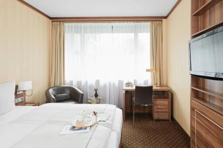 Living Düsseldorf - 42