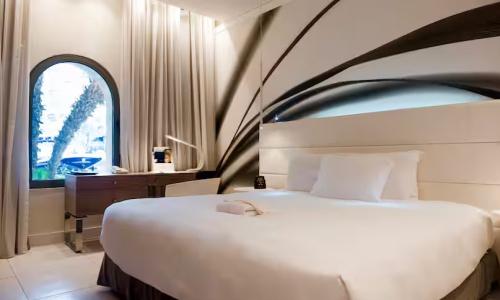 Hilton Malta - 147