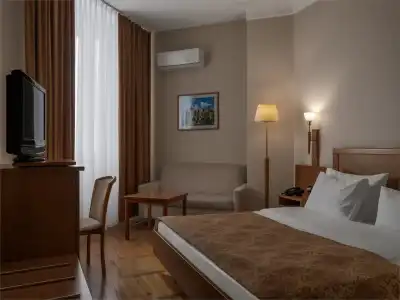Kazakhstan - 51