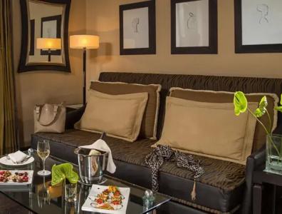 The Inn at the Spanish Steps Exclusive Collection - The Nest at The Spanish Steps - 129