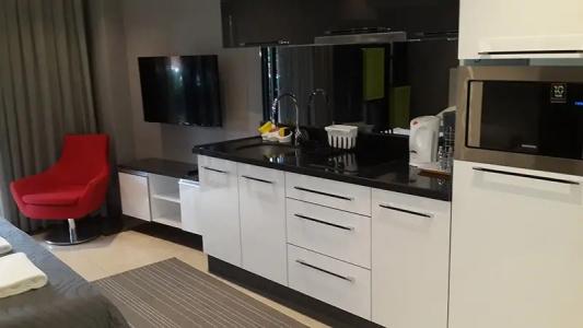 BMK Apart Otel - 61