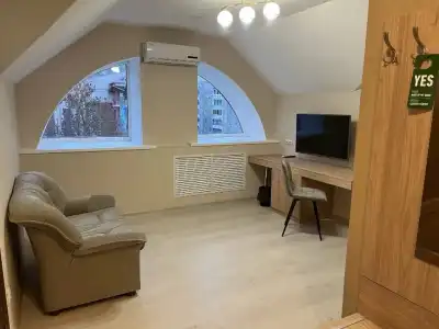 Aleksandrovskiy - 17