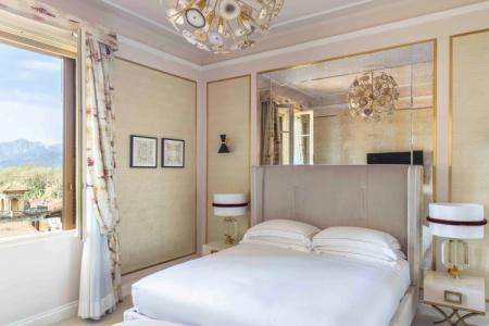 Grand Principe di Piemonte - 56
