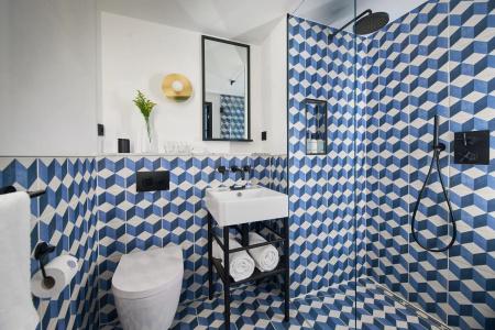 Kimpton De Witt Amsterdam - 118