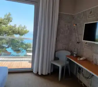 Miramare - Adults Only - 32