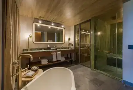 Inspira Atelier Playa Mujeres - 111