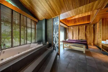 Kalima Resort & Villas Khaolak - 32