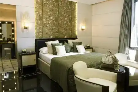 Baglioni Regina - 57