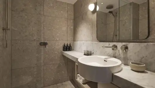 Rydges Melbourne - 90