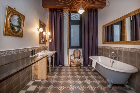 Cour des Loges Lyon, A Radisson Collection - 68