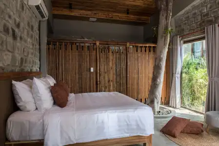 M Resort Phu Quoc - 45
