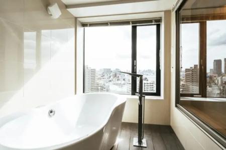 Richmond Premier Tokyo Schole - 76