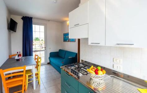 Gasparina Village - 32