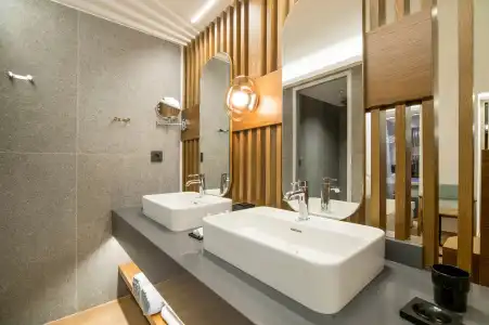Akasha Beach & Spa - 78