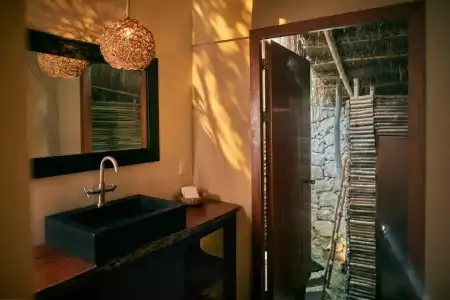 Our Habitas Tulum - Adults Only - 52