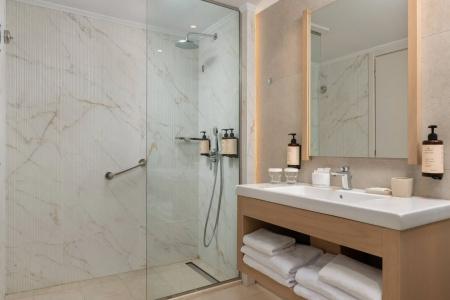 Electra Palace Rhodes - Premium All Inclusive - 35