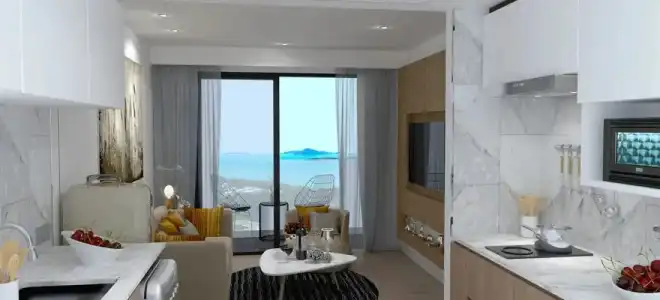 Wyndham La Vita Rawai Phuket - 96